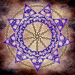 Dimension Spell by DAZUMA on DeviantArt