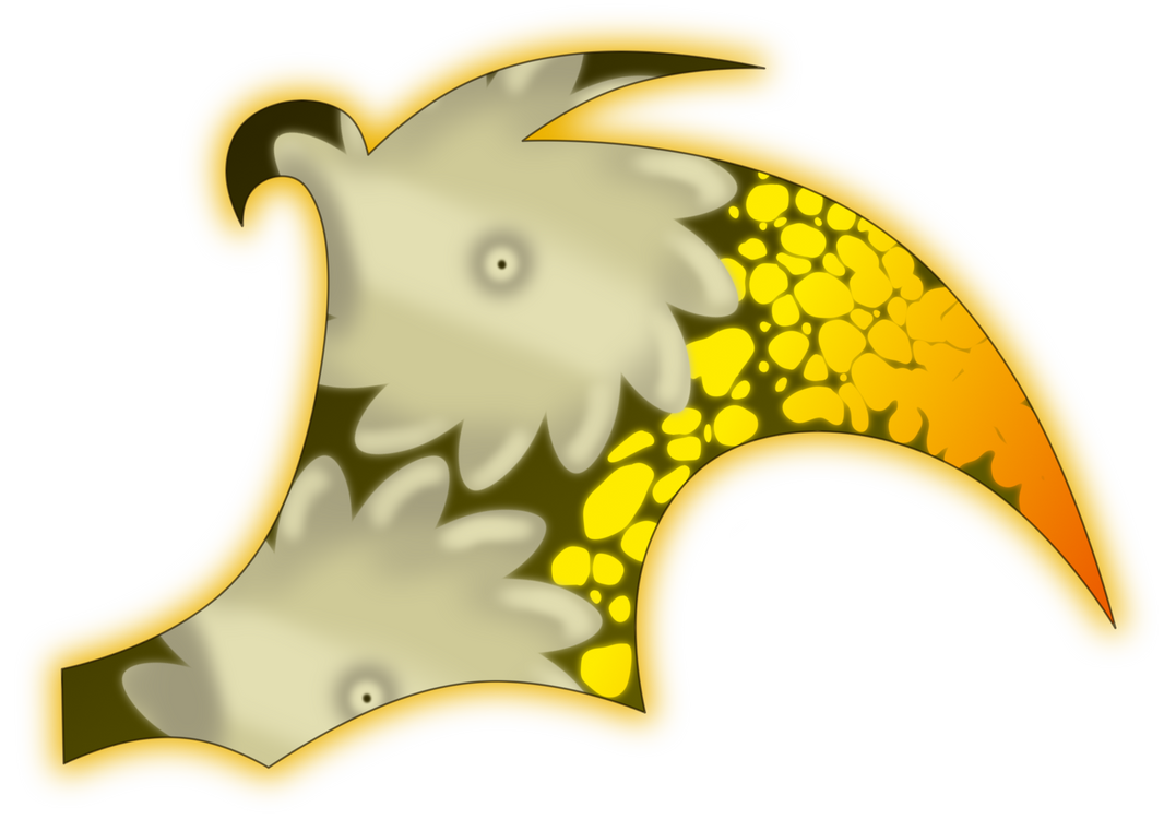 Temptel Temptel Guilty Fly by eudial6222 on DeviantArt