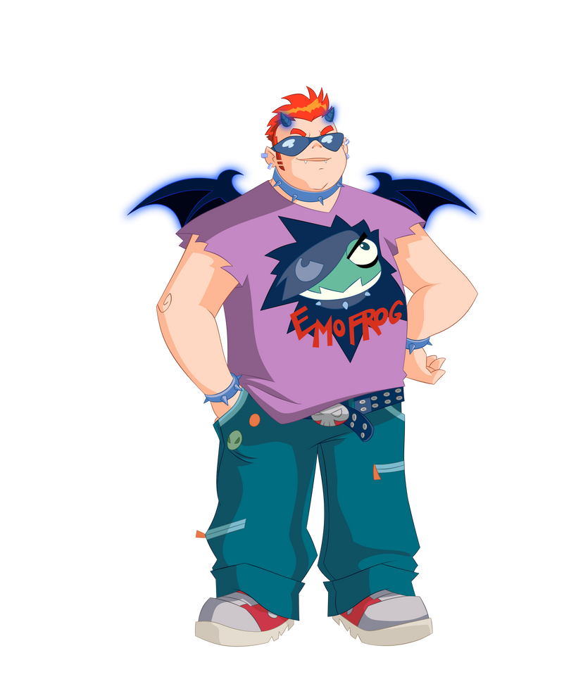 Greeting Pen Angel Amico Penne di apprezzamento con messaggi rotanti, set di 6 penne (36513 Greeting Pen Angel Amico Penne di apprezzamento con messaggi rotanti, set di 6 penne (36513