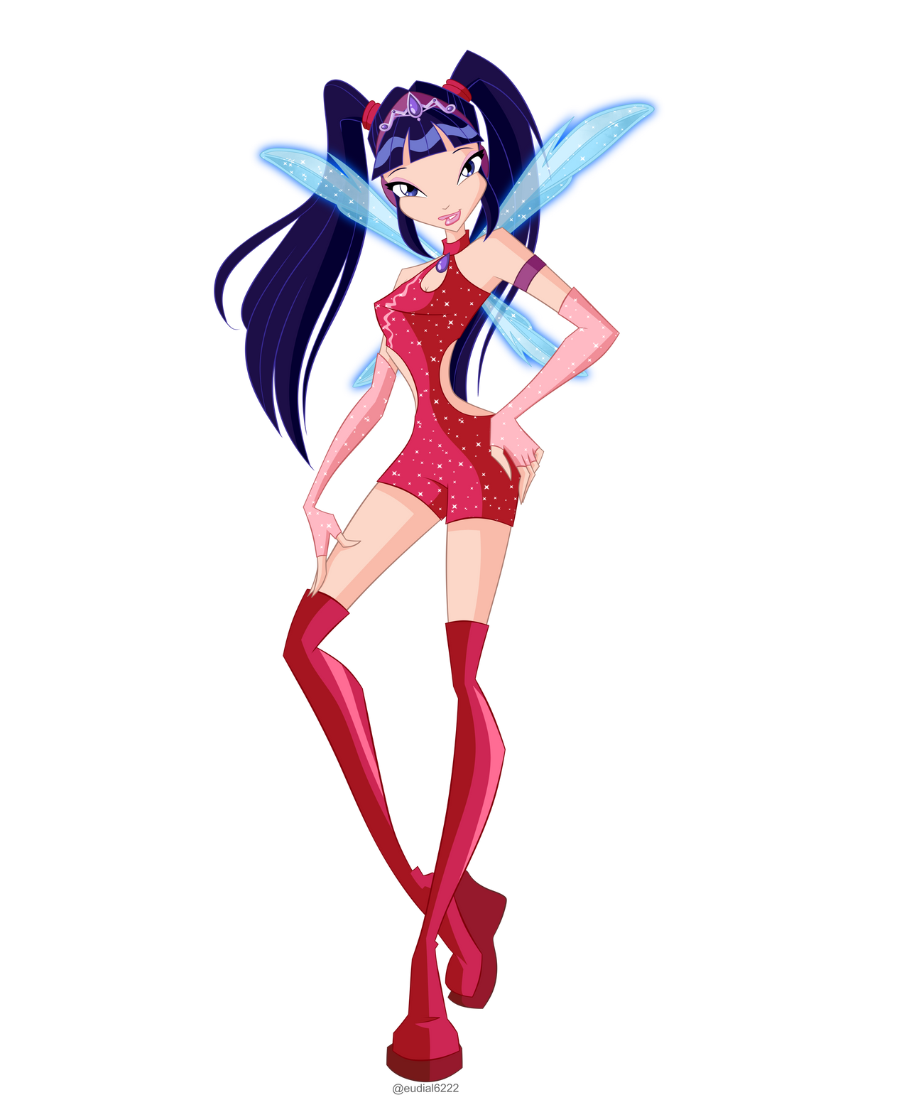 Winx Club Musa Season 1 Winx Club All On X In Power Play Ortensia winx-club-musa-season-1-winx-club-all-on-x-in-power-play-ortensia