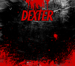 Dexter Splat Droid X Wallpaper