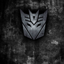 Decepticon Droid X Wallpaper