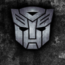 Autobot iPhone 4 wallpaper