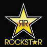Rockstar iPhone 4 Wallpaper