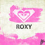 Roxy Droid X Wallpaper