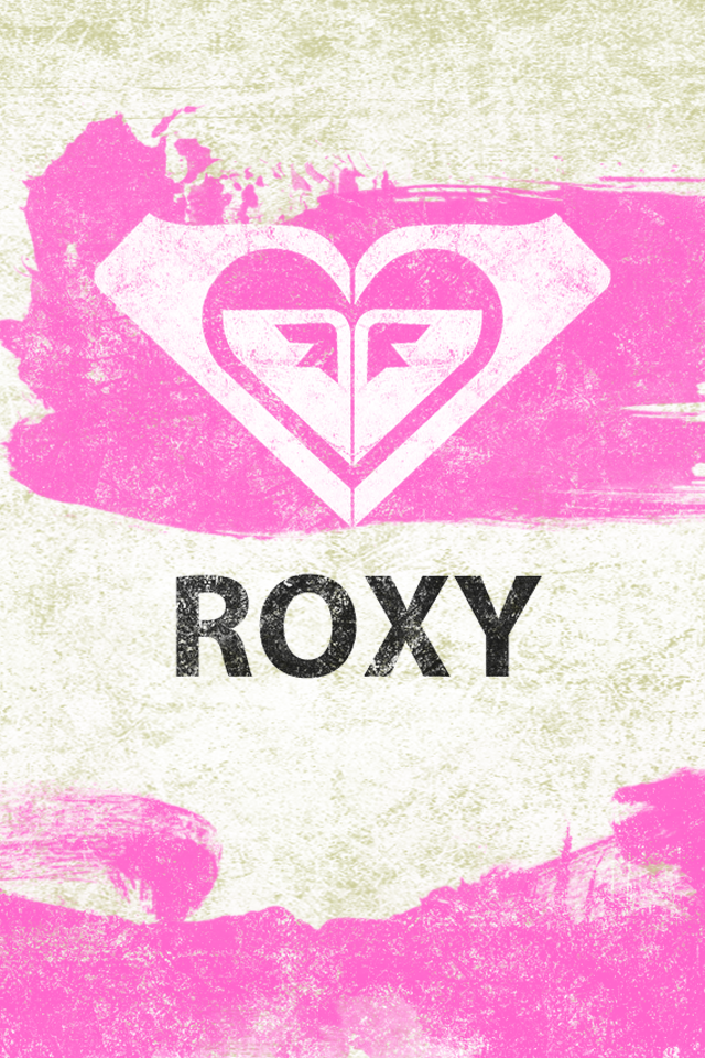 Roxy Iphone 4 Wallpaper By Cderekw On Deviantart Roxy Iphone 4 Wallpaper By Cderekw On Deviantart