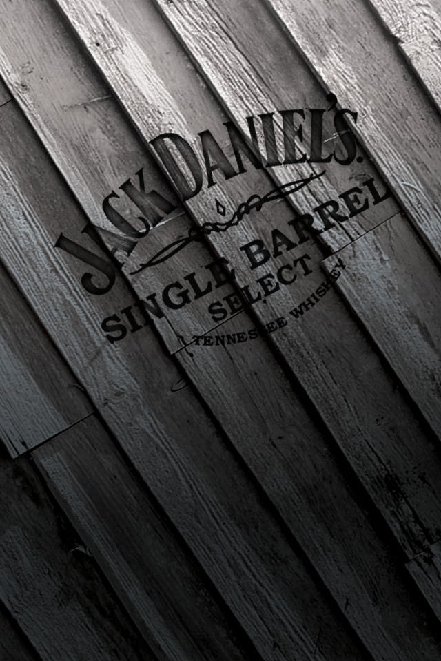 Jack Daniels iPhone4 Wallpaper by cderekw on DeviantArt Jack Daniels iPhone4 Wallpaper by cderekw on DeviantArt