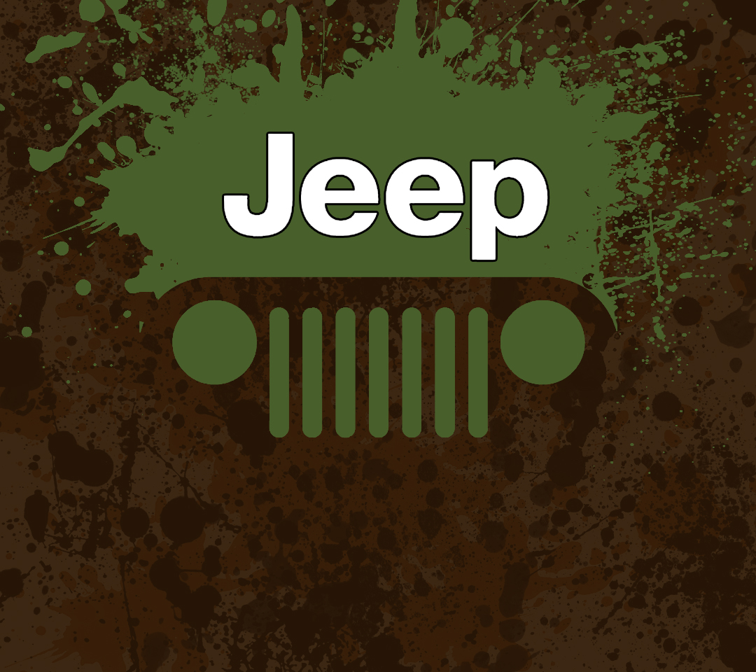 Jeep Wallpaper Psd By Cderekw On Deviantart Jeep Wallpaper Psd By Cderekw On Deviantart