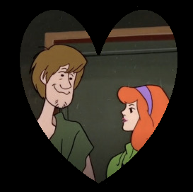 Fimoz bilan orgazm Yirtqich badaviylar bilan porno video