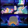 My Celestia part 16