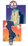 Japan Countryhumans By Twocatside On Deviantart Japan Countryhumans By Twocatside On Deviantart