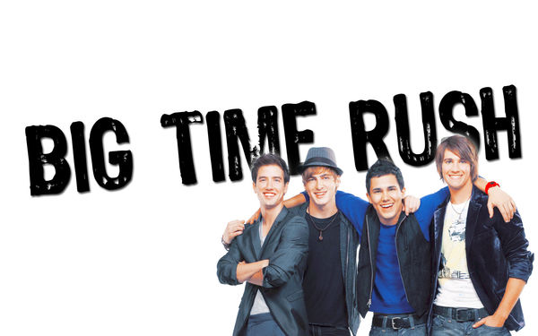 Big Time Rush Wallpaper By Supersarah0 On Deviantart Big Time Rush Wallpaper By Supersarah0 On Deviantart