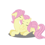 MLP: FlutterScotch