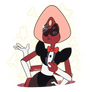 Sardonyx