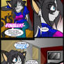 Rascals page 2