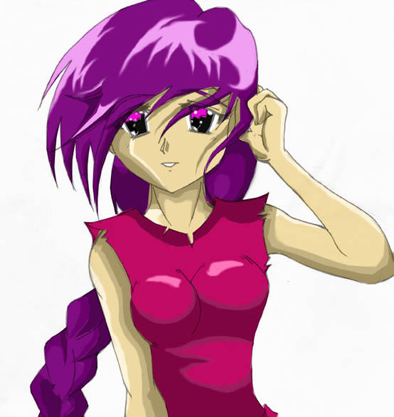 test 1 by Mastergodai on DeviantArt