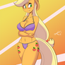 Applejack