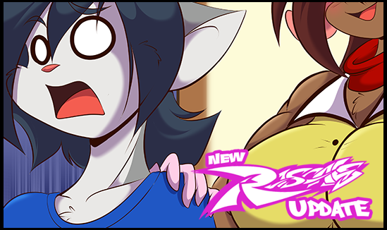 Rascals page334