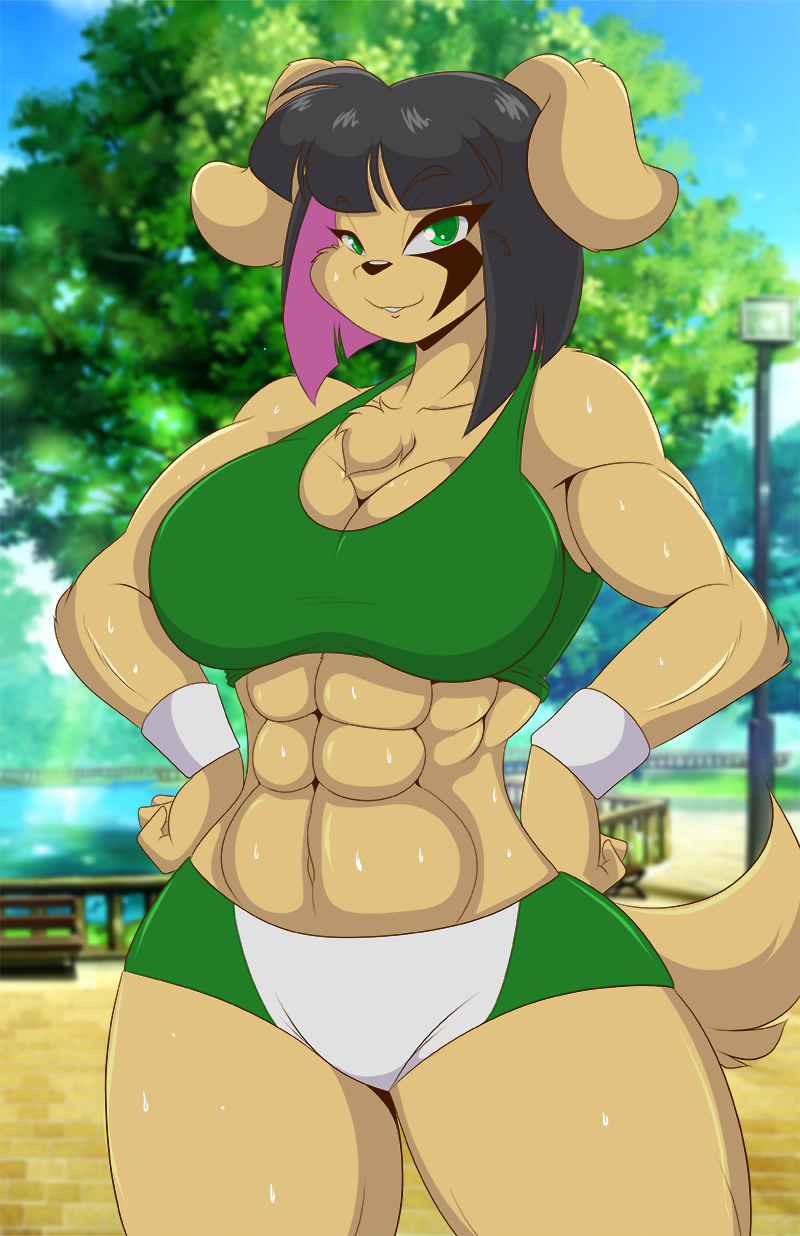 Javy By Mastergodai On DeviantArt javy-by-mastergodai-on-deviantart