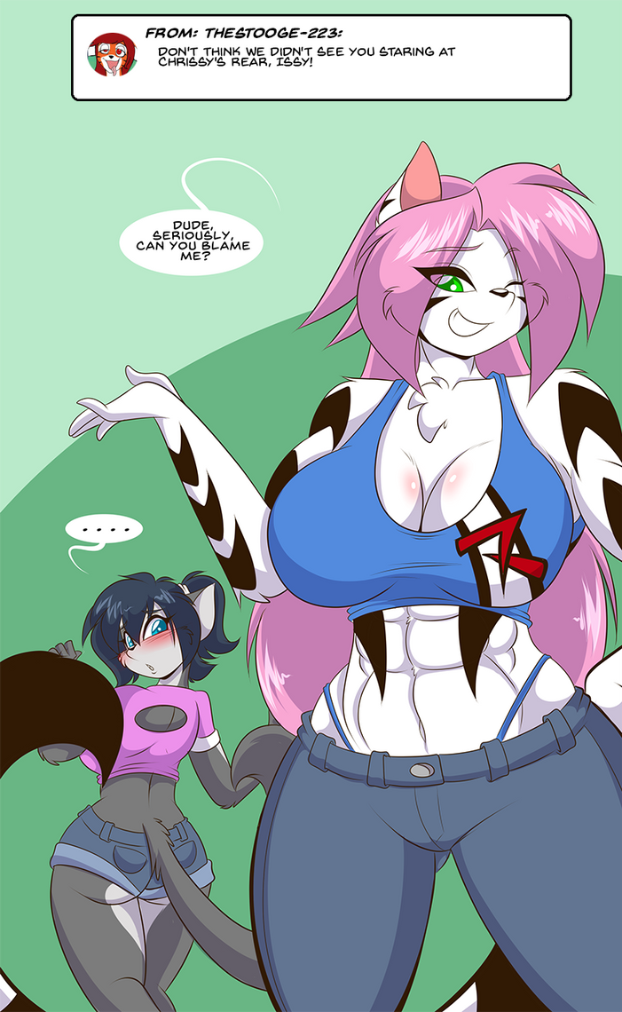 Rots 57 By Mastergodai On DeviantArt rots-57-by-mastergodai-on-deviantart