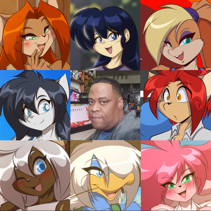 Art Vs Artist 2023 By Mastergodai On DeviantArt art-vs-artist-2023-by-mastergodai-on-deviantart