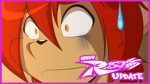 Sims 4 Mod Rascal Animation Super Rascals V0.7 _ Is there a good mod that makes vampire kids more ...