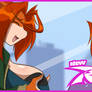 Rascals Page 745