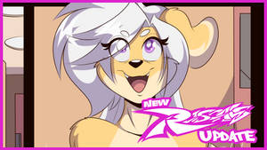 Mastergodai Professional Digital Artist DeviantArt mastergodai-professional-digital-artist-deviantart