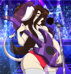 Mastergodai Professional Digital Artist DeviantArt mastergodai-professional-digital-artist-deviantart