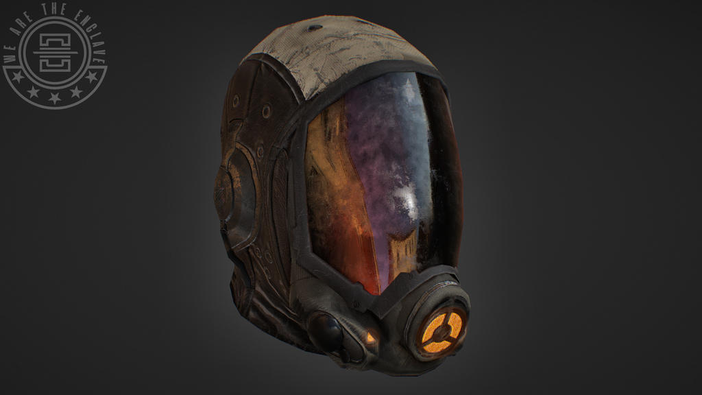Enclave Enclave