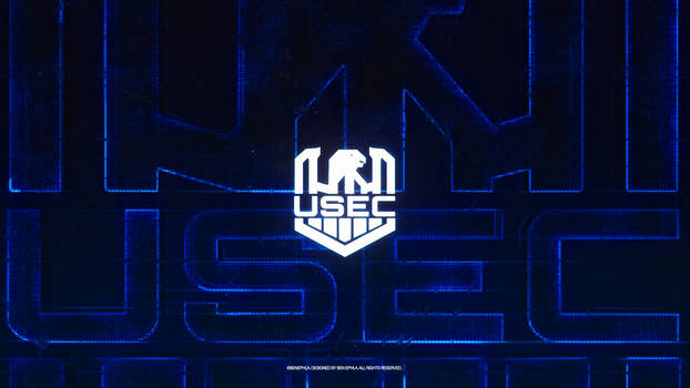 Usec Racho Explore the Best Usec Art | DeviantArt