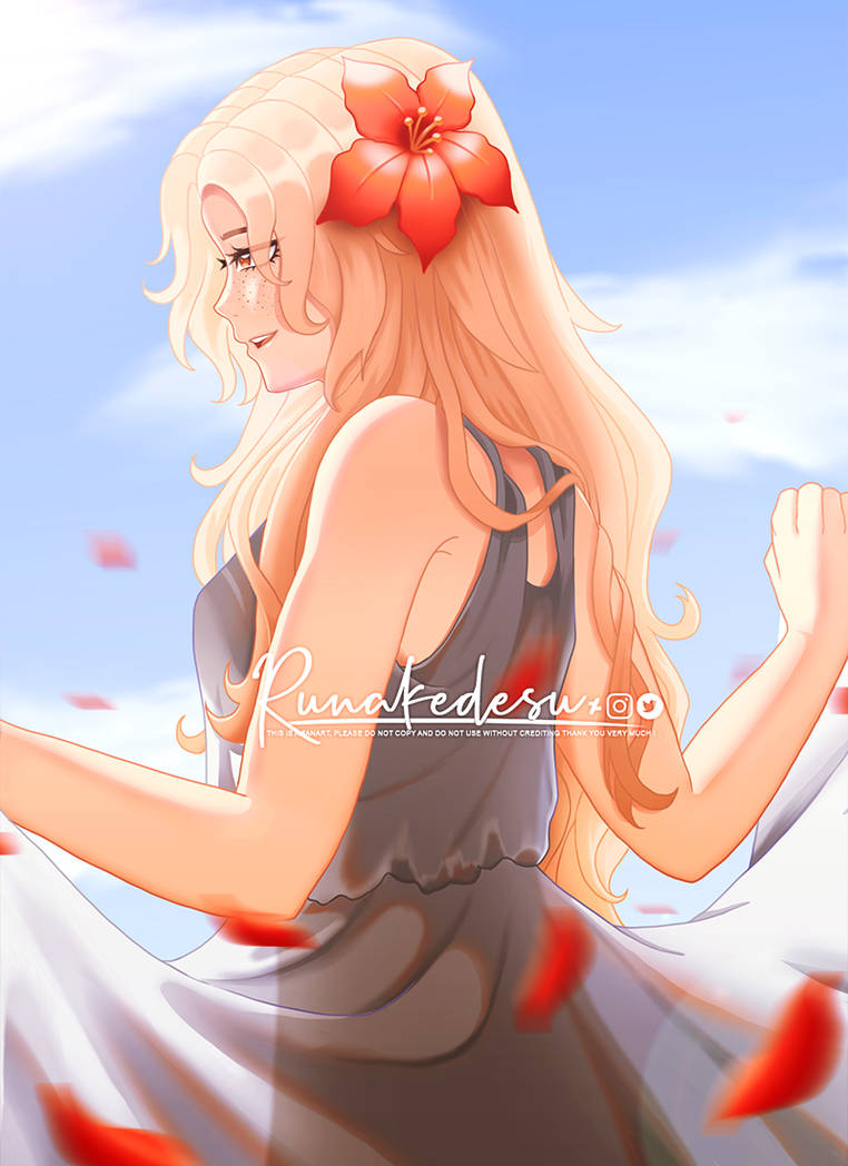 One Piece ルージュ One Piece ルージュ