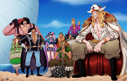 Explore The Best Whiteybay Art Deviantart Explore The Best Whiteybay Art Deviantart