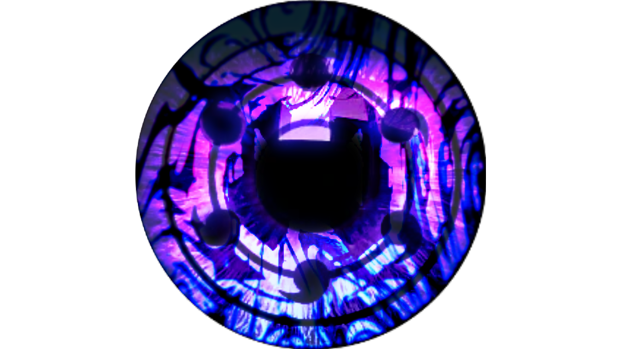 男の子向けプレゼント集結 Laylow PURPLE RINNEGAN パーカー - www.jaff.fi