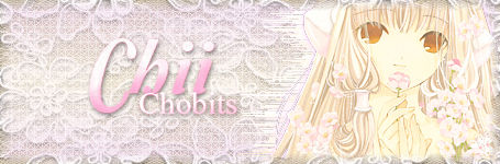 Chii Signature by Mesperyian on DeviantArt