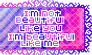 {Beautiful}