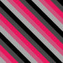 {Stripes}