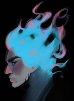 hades