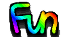 Stamp Ftu by RainbowSmiles
