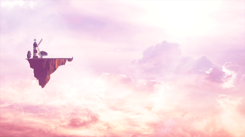 Feel Good Inc By Mralx On Deviantart Feel Good Inc By Mralx On Deviantart