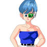 Bulma Brief