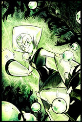 Peridot