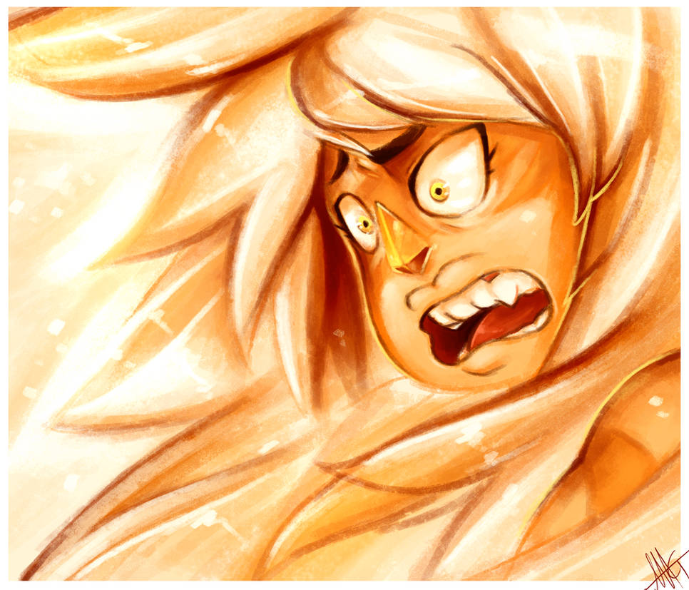 A Really Shocked Big Buff Cheeto Puff by WalkingMelonsAAA on DeviantArt