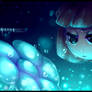 I wish... - Untertale Frisk