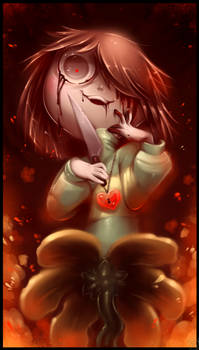 Explore The Best Chara Art Deviantart Explore The Best Chara Art Deviantart