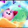 Kirby's Dream Land