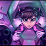 D. Va Overwatch 11x17 edited-1