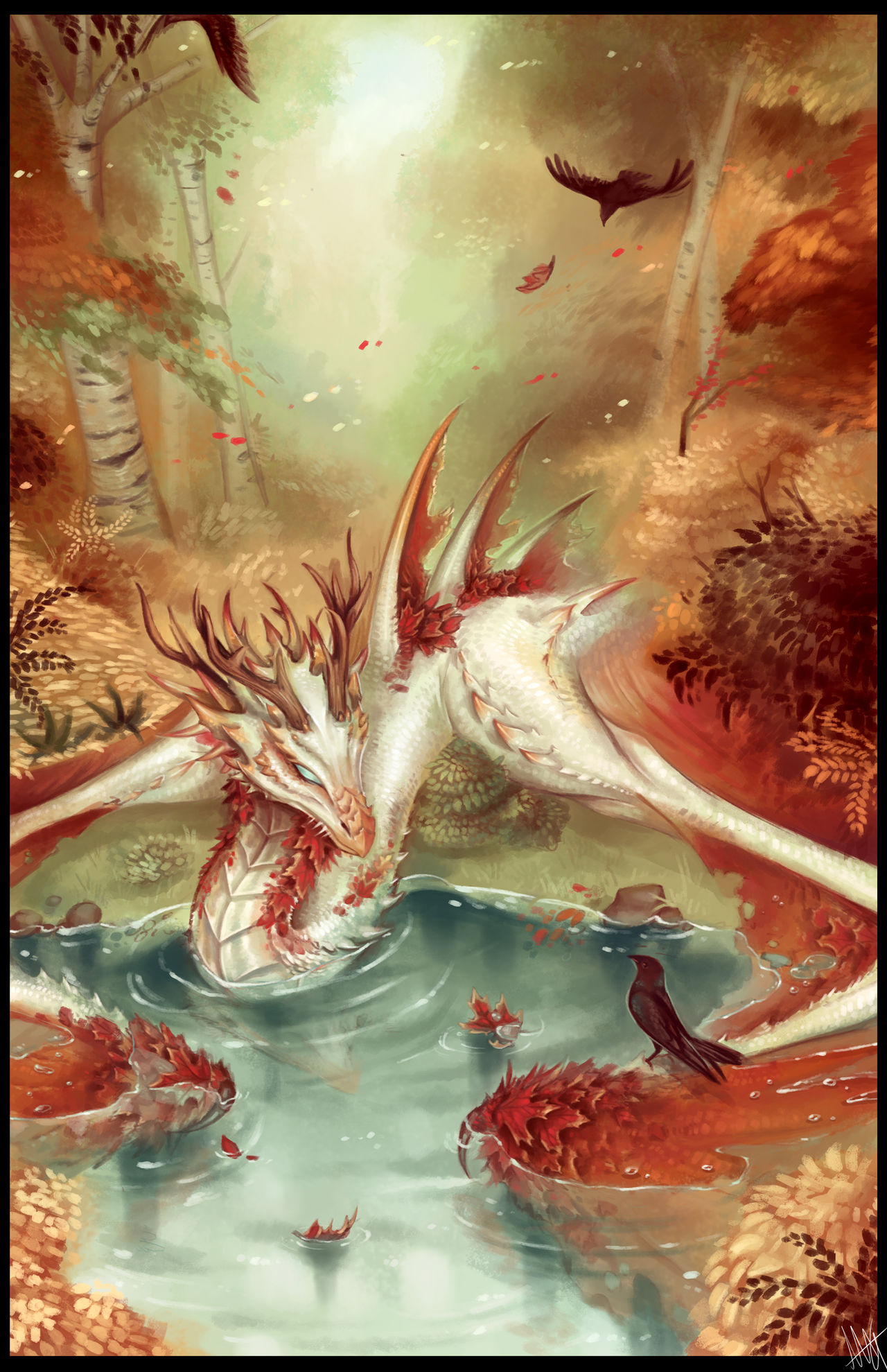 fall_dragon_edited_1_by_walkingmelonsaaa_dbpvqkl-fullview.jpg