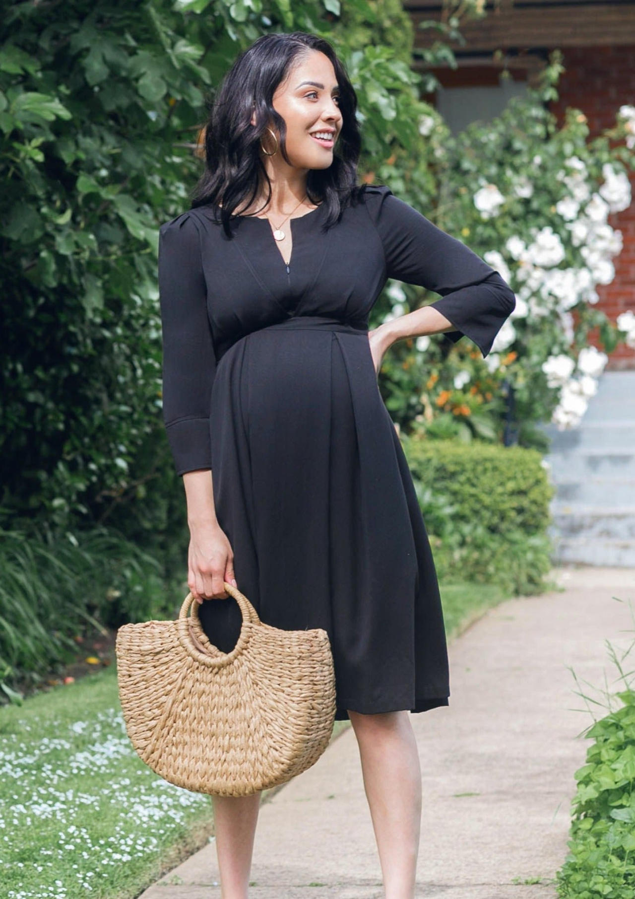 Shop the Best Petite Maternity Clothes for Petite by marionmaternity on  DeviantArt