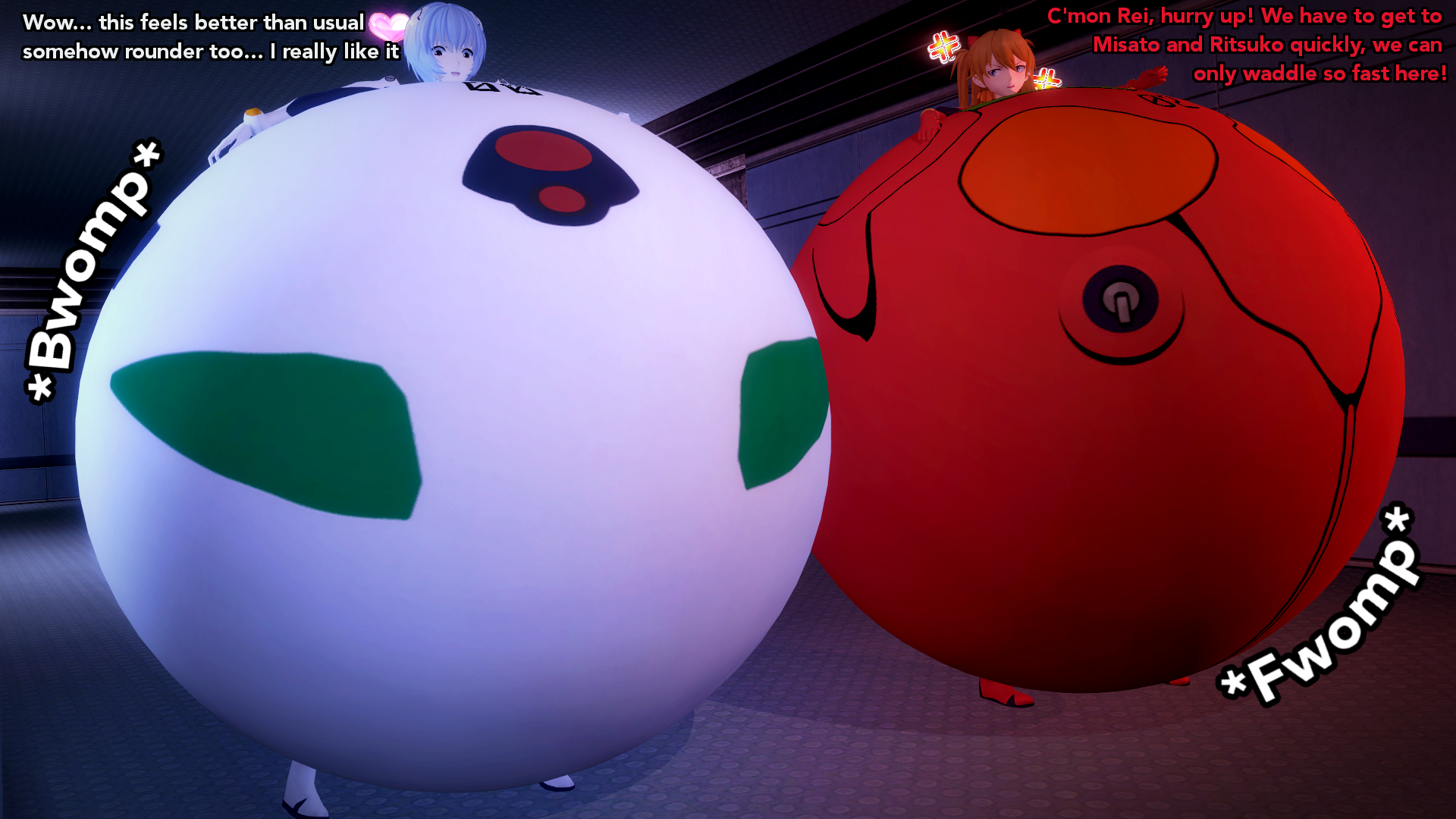 The End Of Inflation (Garry's Mod) by lucasbasher649 on DeviantArt